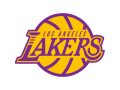 Los Angeles Lakers