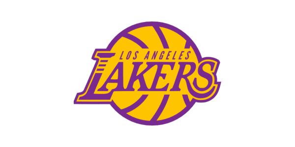 Los Angeles Lakers