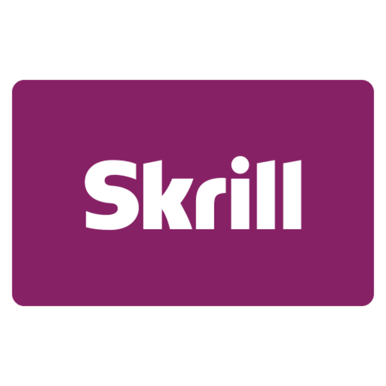 أفضل وكلاء المراهنات 30 Skrill لـ ٢٠٢٥