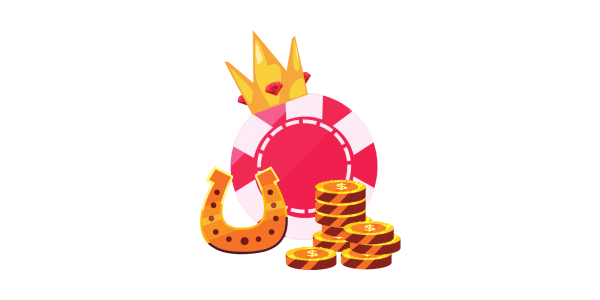2 Dollar Deposit Casinos