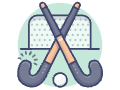 Ice Hockey