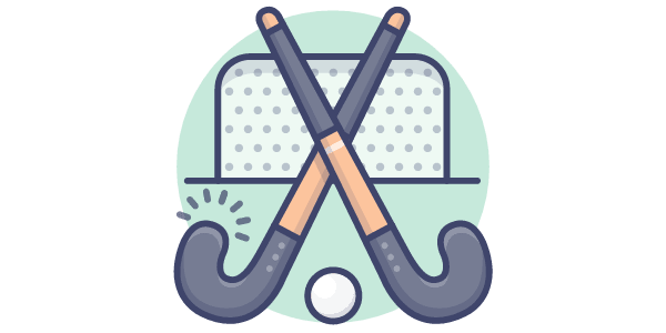 Ice Hockey