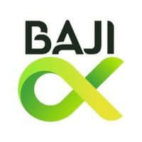 Bajiok