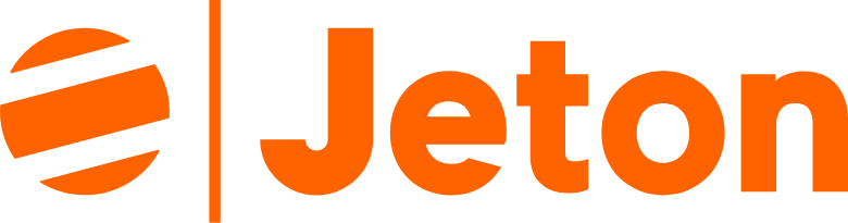 أفضل وكلاء المراهنات 30 Jeton لـ ٢٠٢٥