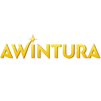 Awintura