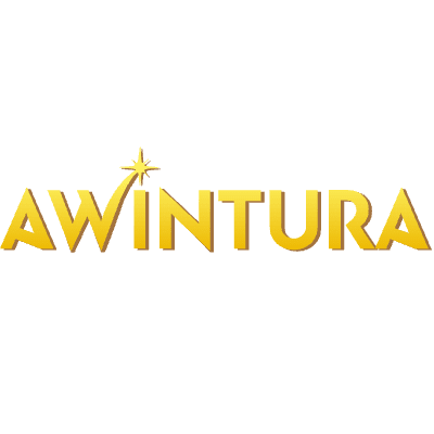 Awintura