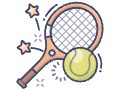 Tennis