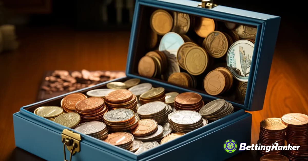 تقدم CyberBet عروضًا رائعة لعشاق الرياضة