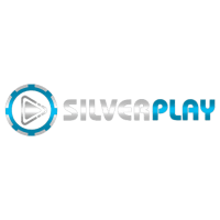 SilverPlay