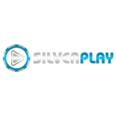 SilverPlay