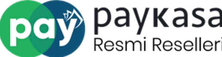 أفضل وكلاء المراهنات 5 PayKasa لـ ٢٠٢٥