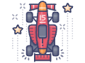 Formula 1