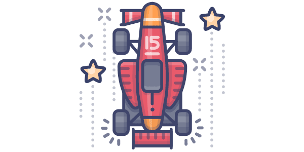 Formula 1