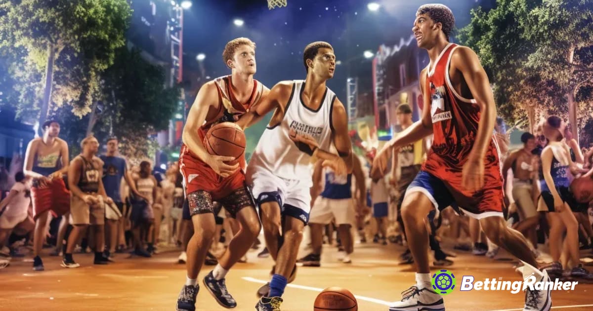 SKIMS: شريك الملابس الداخلية الرسمي لـ NBA وWNBA وUSA Basketball