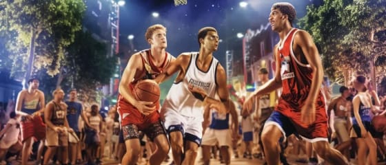 SKIMS: شريك الملابس الداخلية الرسمي لـ NBA وWNBA وUSA Basketball