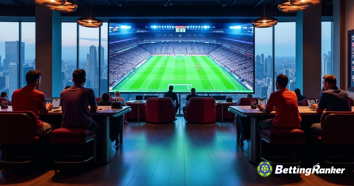 بحث تشيلسي عن بطولة UEFA الرباعية التاريخية