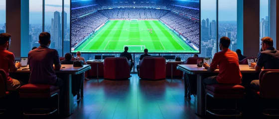 بحث تشيلسي عن بطولة UEFA الرباعية التاريخية