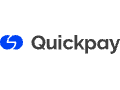 Quick Pay