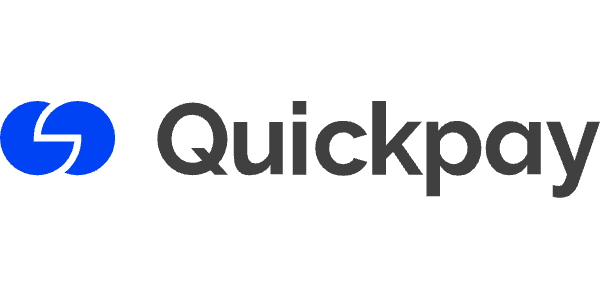 Quick Pay