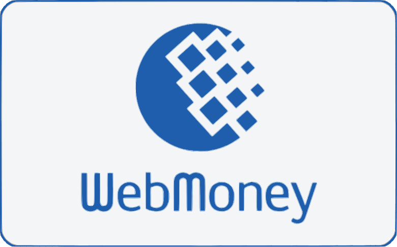 أفضل وكلاء المراهنات 28 WebMoney لـ ٢٠٢٥