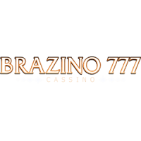 Brazino777