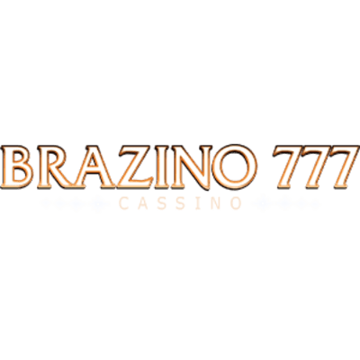 Brazino777