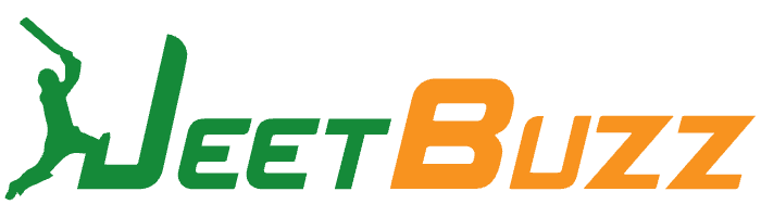 Jeetbuzz