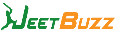 Jeetbuzz