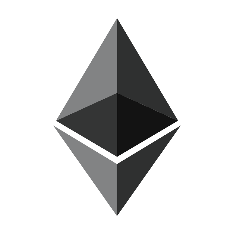 أفضل وكلاء المراهنات 30 Ethereum لـ ٢٠٢٥