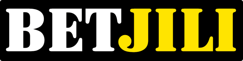 BETJILI