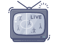 Virtual Sports