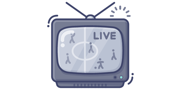 Virtual Sports