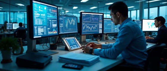 تواجه الوكالات الفيدرالية تدقيقًا بشأن إساءة استخدام بطاقة الائتمان