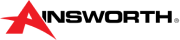 Ainsworth logo