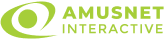 Amusnet Interactive logo