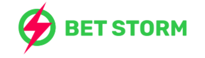BetStorm Casino