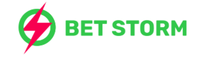 BetStorm Casino