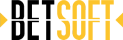 Betsoft logo
