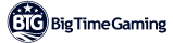 BigTimeGaming logo