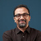 Edgar Garcia photo