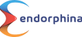 Endorphina logo