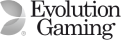 Evolution logo