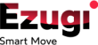 Ezugi logo