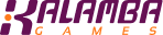 Kalamba logo