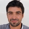 Marc Crosas photo