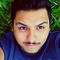 Moises Munos photo