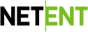 Netent logo