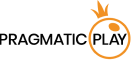 Pragmatic Play logo