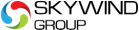Skywind logo