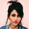 Valeria Marin photo